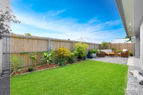 Property photo of 26 Lorne Loop Kewarra Beach QLD 4879