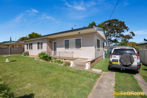 Property photo of 14 Pitt Street Glen Innes NSW 2370