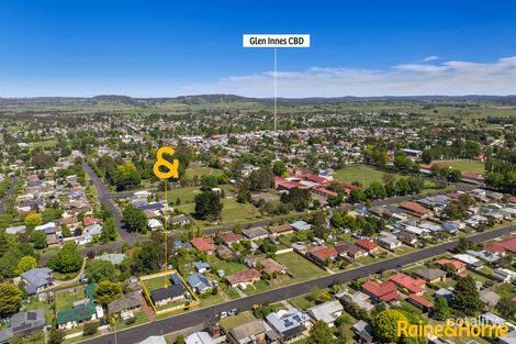 Property photo of 14 Pitt Street Glen Innes NSW 2370