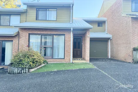 Property photo of 7/14 High View Avenue Surf Beach NSW 2536
