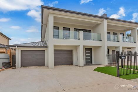 1/41 Hookings Tce, Woodville Gardens, SA 5012