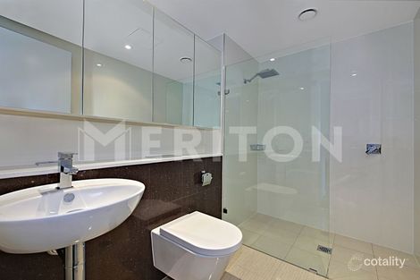 Property photo of 255/7 Epping Park Drive Epping NSW 2121