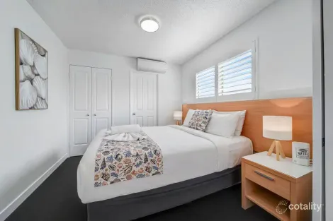 Property photo of 685/11 Mooloolaba Esplanade Mooloolaba QLD 4557