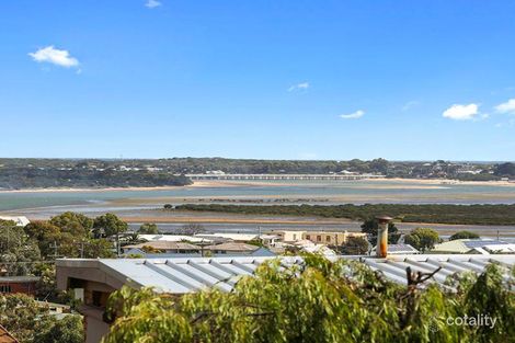 Property photo of 4 Capri Court Ocean Grove VIC 3226