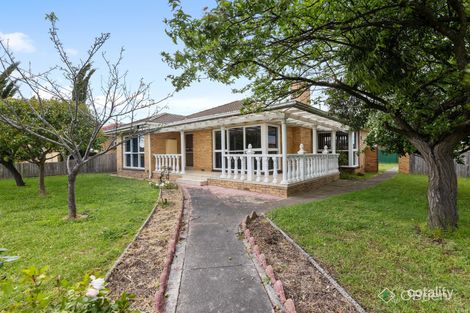 Property photo of 30 Gunther Avenue Springvale VIC 3171