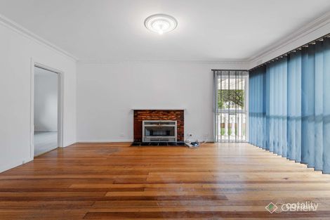 Property photo of 30 Gunther Avenue Springvale VIC 3171