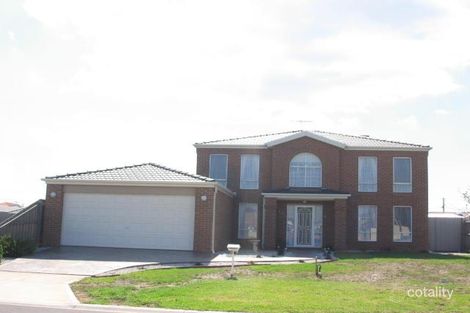 113 Waratah Dr, Altona Meadows, VIC 3028