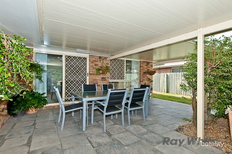 Property photo of 16 Ryan Court Bray Park QLD 4500