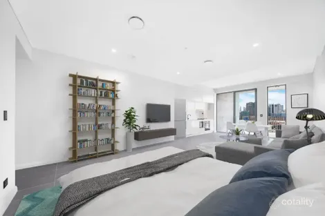 603/1a Lawson Sq, Redfern, NSW 2016