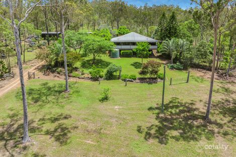 49576 Bruce Hwy, Calliope, QLD 4680