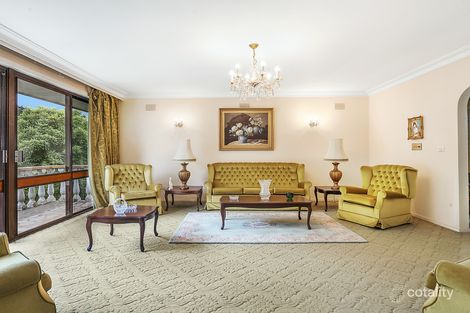 Property photo of 62 Stephensons Road Mount Waverley VIC 3149