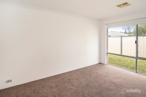 Property photo of 1 Daly Road Yalyalup WA 6280