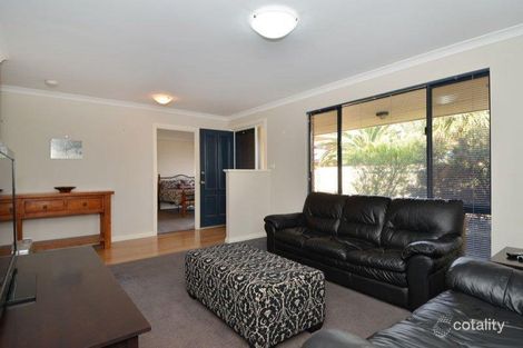Property photo of 38 Longmore Parade Broadwood WA 6430