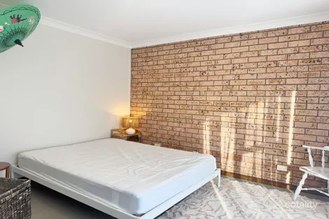 Property photo of 7/14 High View Avenue Surf Beach NSW 2536