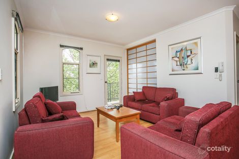 Property photo of 17/232 Hutt Street Adelaide SA 5000