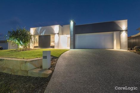 Property photo of 27 Honey Myrtle Road Noosa Heads QLD 4567