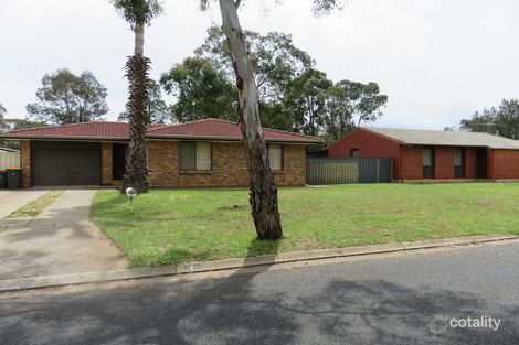 7 Woodchester St, Para Hills West, SA 5096