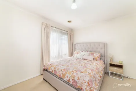 Property photo of 15 Sundale Road Warrnambool VIC 3280