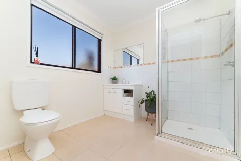 Property photo of 15 Sundale Road Warrnambool VIC 3280