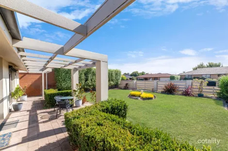 Property photo of 15 Sundale Road Warrnambool VIC 3280