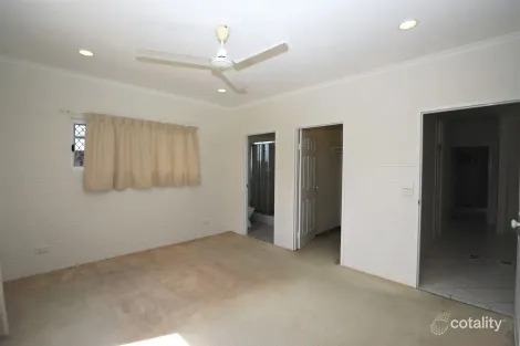 Property photo of 6 Percy Street Mount Sheridan QLD 4868