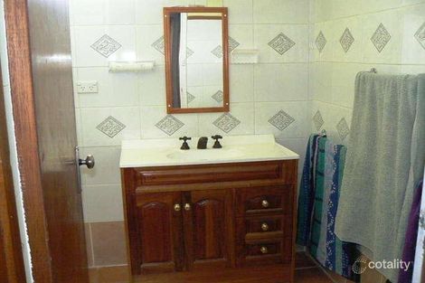 Property photo of 7 Hammill Court Orbost VIC 3888