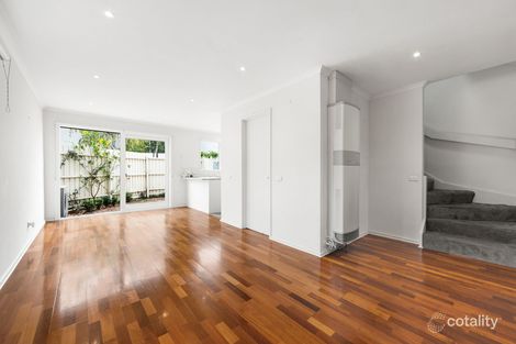Property photo of 5/18-20 Brighton Street Flemington VIC 3031