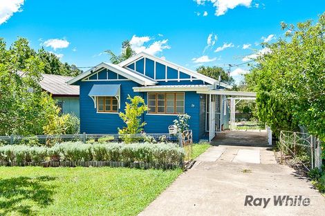 29 Fiat Ave, Mitchelton, QLD 4053
