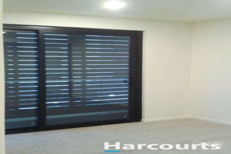 Property photo of 340/80 Cheltenham Road Dandenong VIC 3175