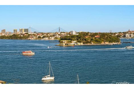 26/90 Blues Point Rd, Mcmahons Point, NSW 2060