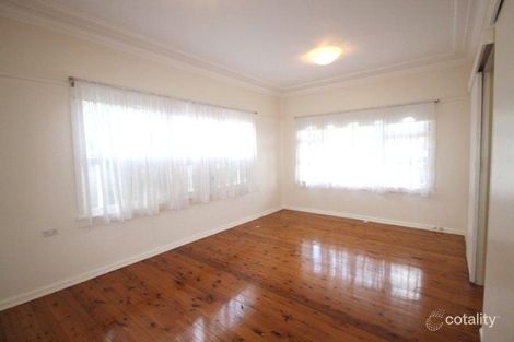 Property photo of 3 Osgathorpe Road Gladesville NSW 2111