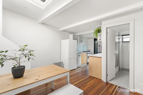 33 Buckland St, Alexandria, NSW 2015