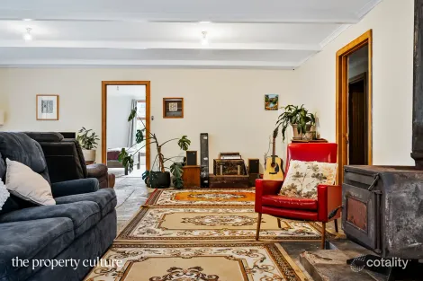 Property photo of 21 Lucas Road Lucaston TAS 7109