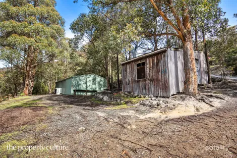 Property photo of 21 Lucas Road Lucaston TAS 7109