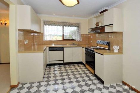 Property photo of 40 Glencairn Crescent Broadmeadows VIC 3047
