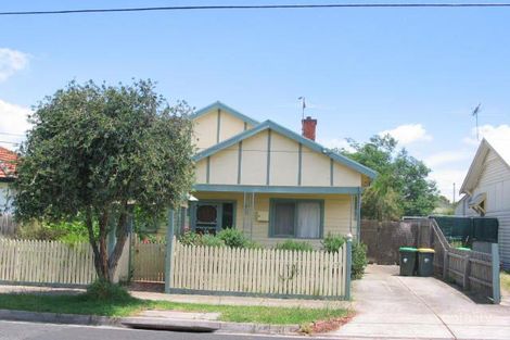 39 Kerferd St, Coburg, VIC 3058