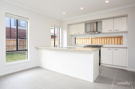 Property photo of 47 Mulloway Drive Point Cook VIC 3030