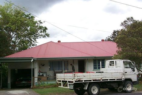 4 Pops St, Ashgrove, QLD 4060