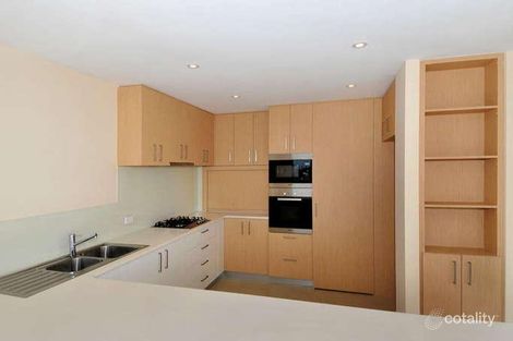 Property photo of 26 Caspian Drive Wannanup WA 6210