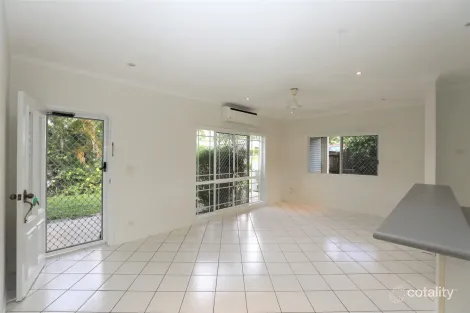 Property photo of 6 Percy Street Mount Sheridan QLD 4868