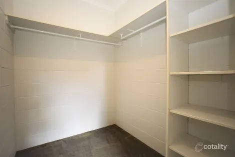 Property photo of 6 Percy Street Mount Sheridan QLD 4868