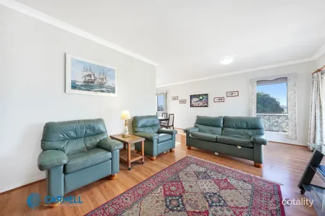 Property photo of 14 Edgebury Road Figtree NSW 2525