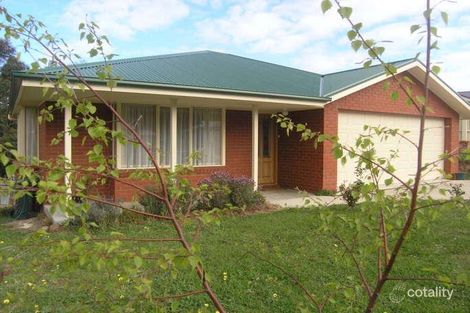 54 Whitewater Cres, Kingston, TAS 7050