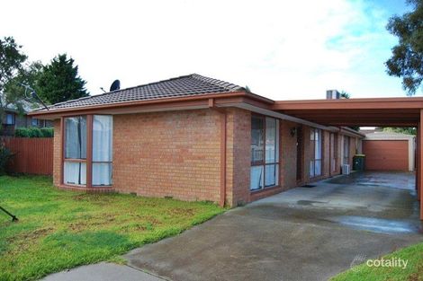 20 Kerrie Anne Ct, Skye, VIC 3977