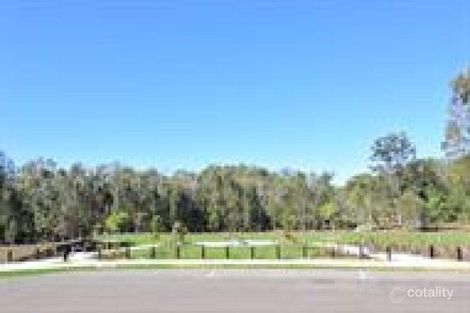 Property photo of 20 Wesley Road Griffin QLD 4503