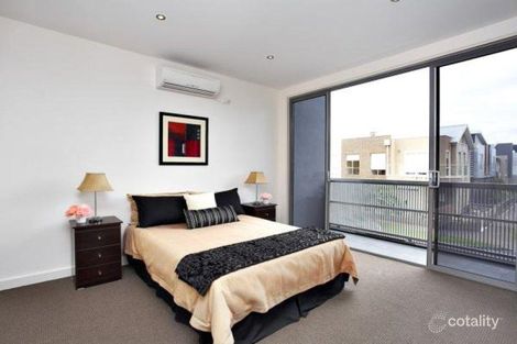 Property photo of 5 Pier Lane Maribyrnong VIC 3032