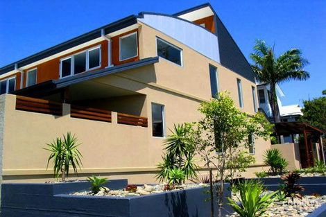 1/42 Collingwood St, Coffs Harbour, NSW 2450