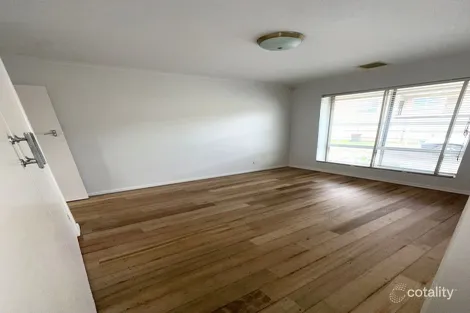 Property photo of 5/6 Forrest Street Albion VIC 3020