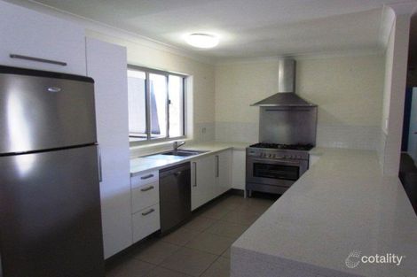 Property photo of 109 Malabar Street Wynnum West QLD 4178