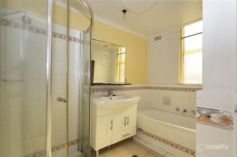 Property photo of 12/166 Greenacre Road Bankstown NSW 2200